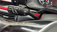 Volkswagen Polo 1.0 EVO Beats 5dr Petrol Hatchback